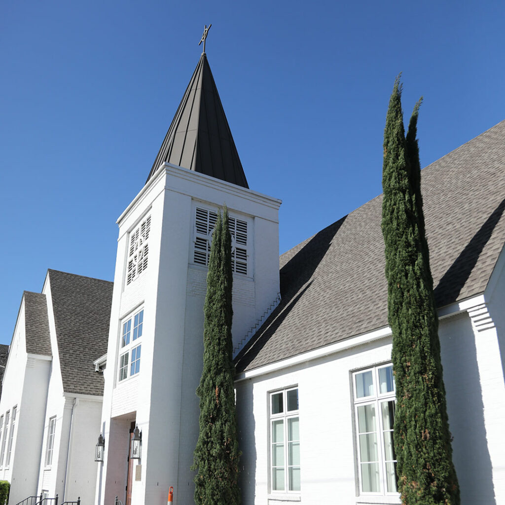 Gallery Premium Window and Door, Inc.