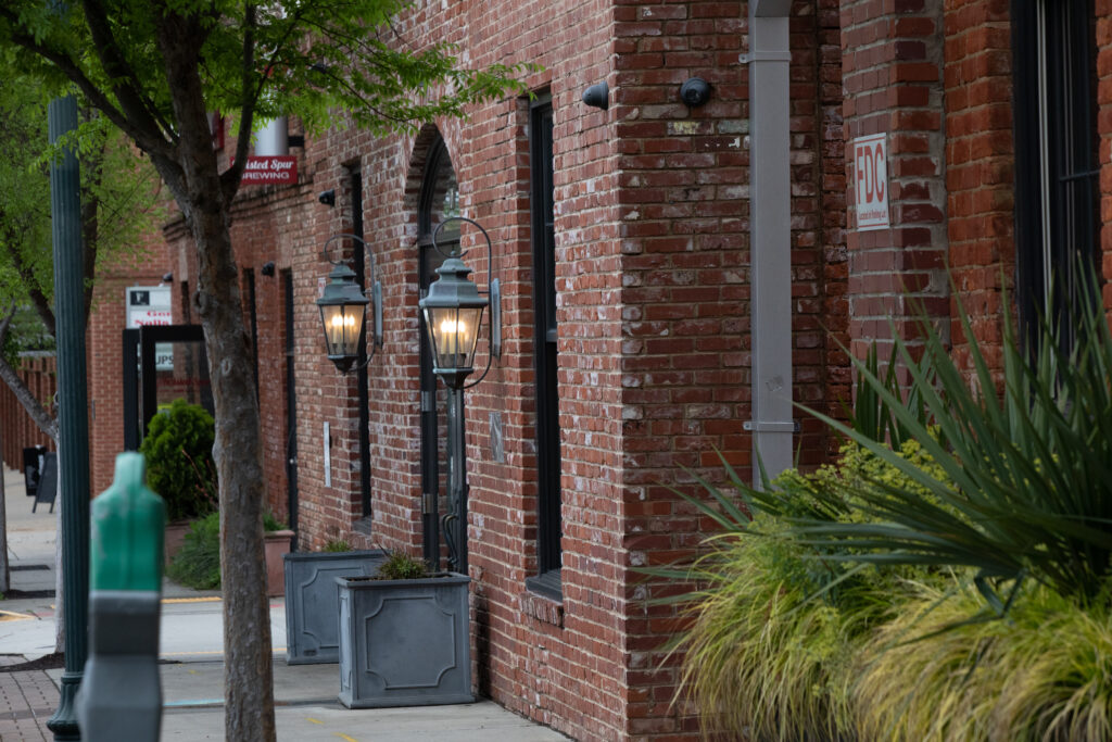 Restaurant Premium Window and Door, Inc.