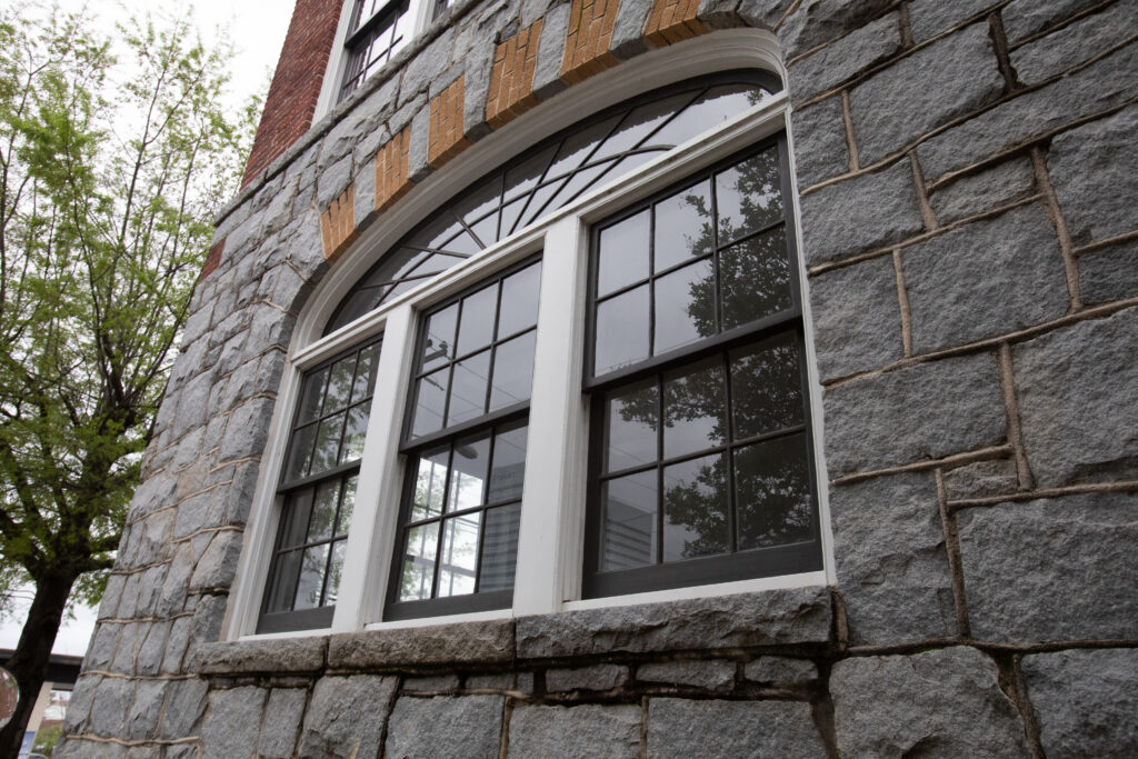Office - Premium Window and Door, Inc.