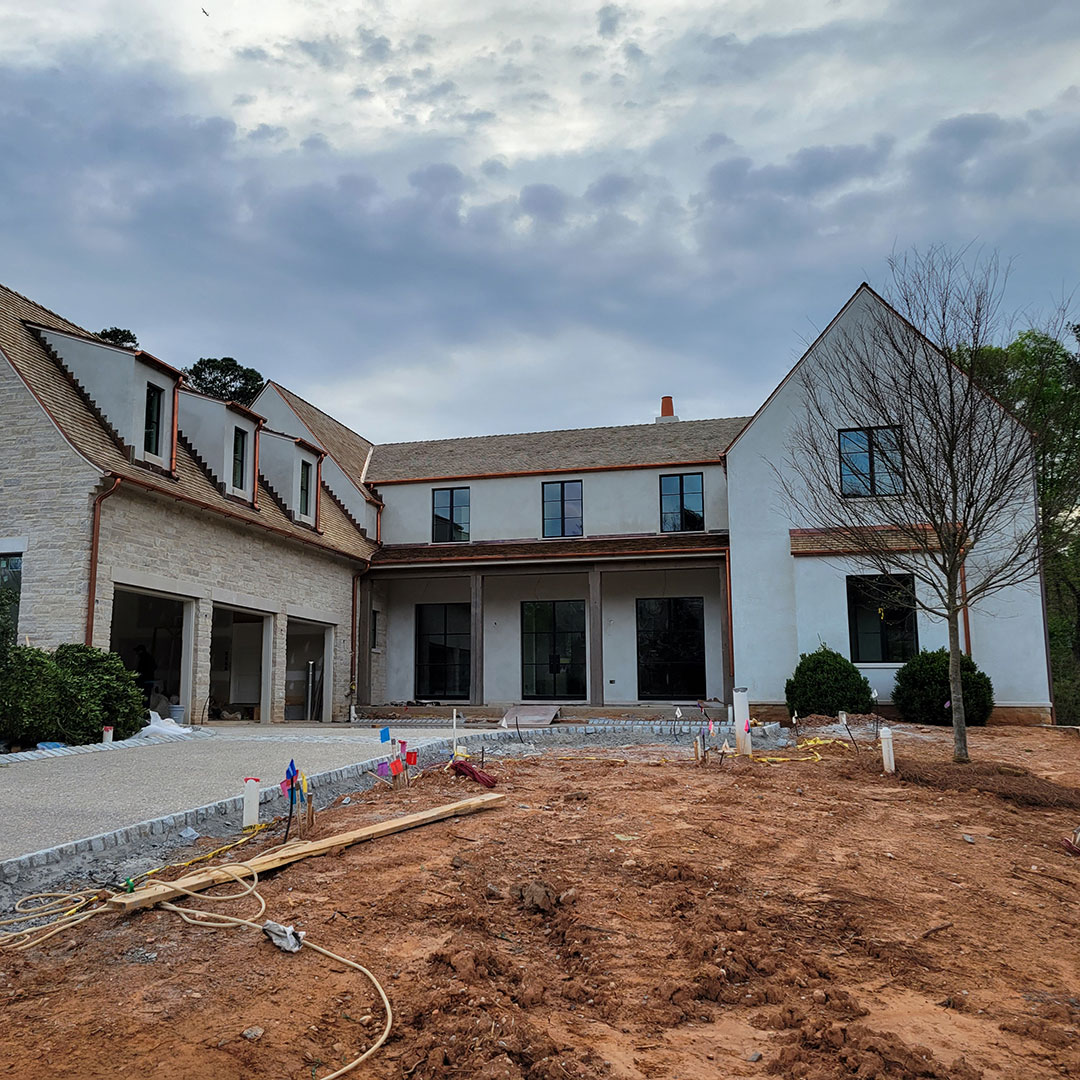 Gallery Premium Window and Door, Inc.