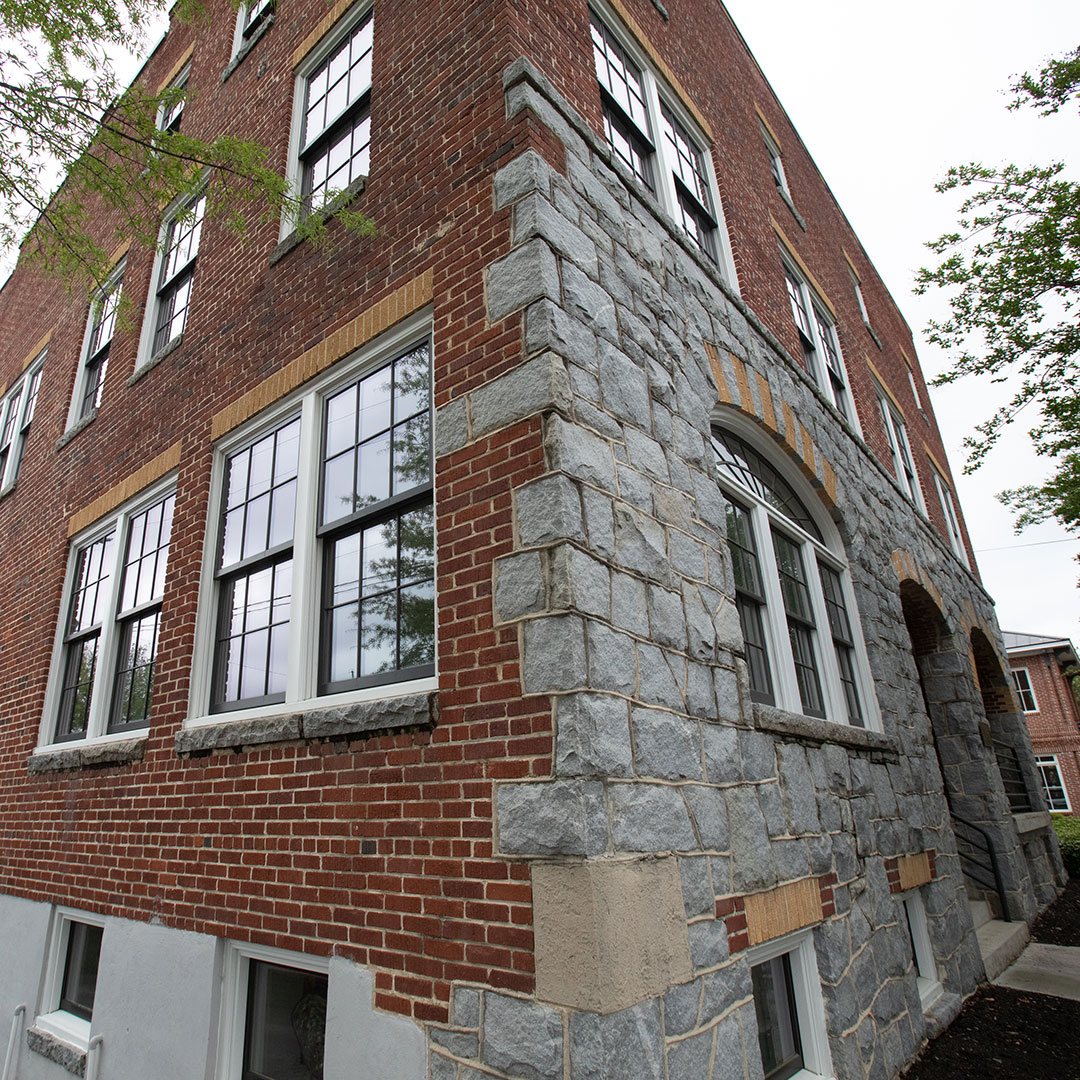 Gallery Premium Window and Door, Inc.